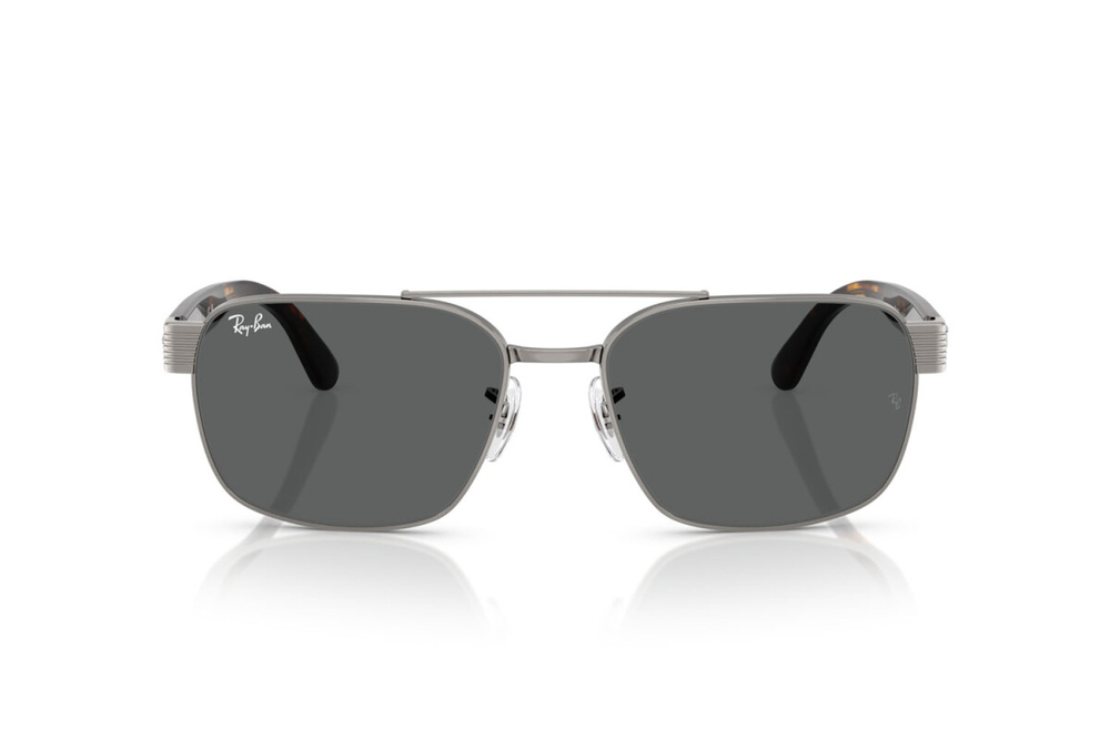RAYBAN RB 3751 004/B1 61