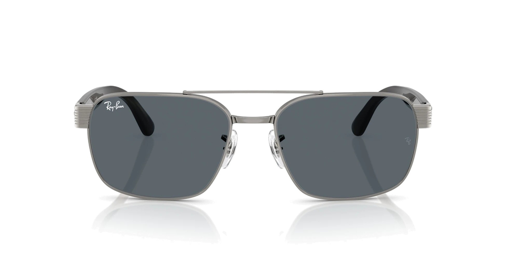 RAYBAN RB 3751 004/R5 58