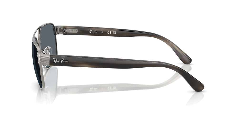 RAYBAN RB 3751 004/R5 61