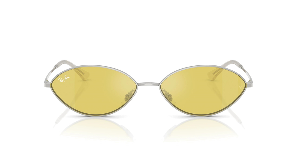 RAYBAN RB 3757 Kai 003/6D 56
