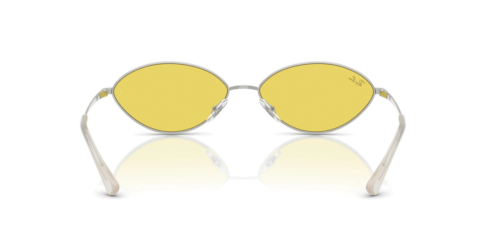 RAYBAN RB 3757 Kai 003/6D 56