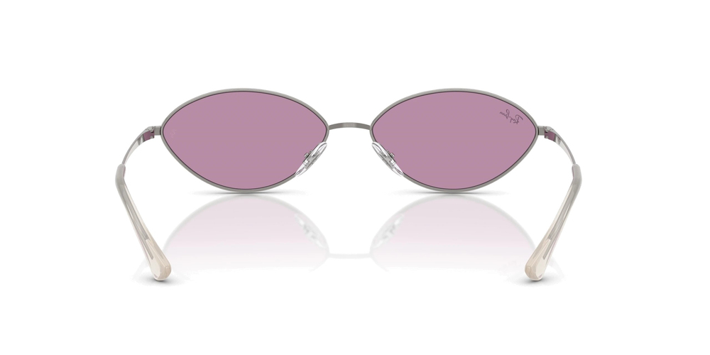RAYBAN RB 3757 Kai 004/69 56