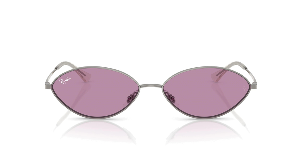 RAYBAN RB 3757 Kai 004/69 56