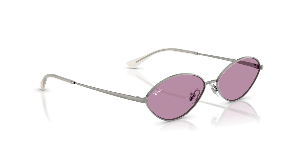 RAYBAN RB 3757 Kai 004/69 56
