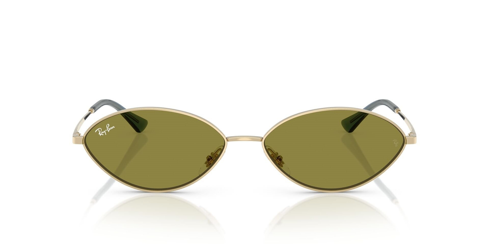 RAYBAN RB 3757 Kai 9213/2 56