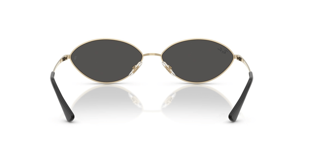 RAYBAN RB 3757 Kai 9213/87 56