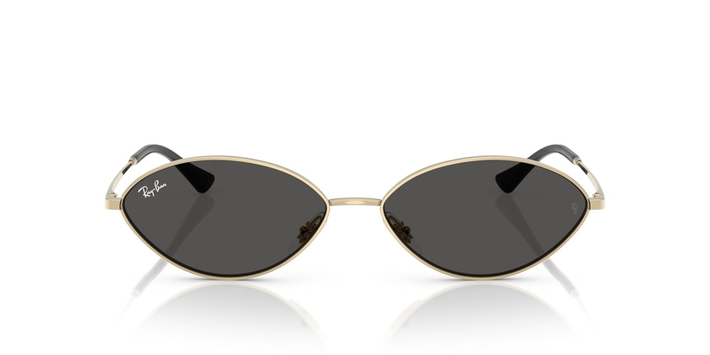 RAYBAN RB 3757 Kai 9213/87 56
