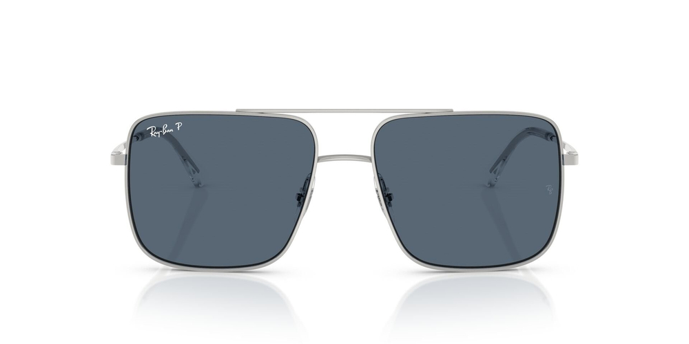RAYBAN RB 3758 Ari 003/2V 56
