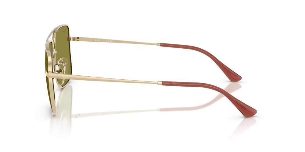 RAYBAN RB 3758 Ari 9213/2 56