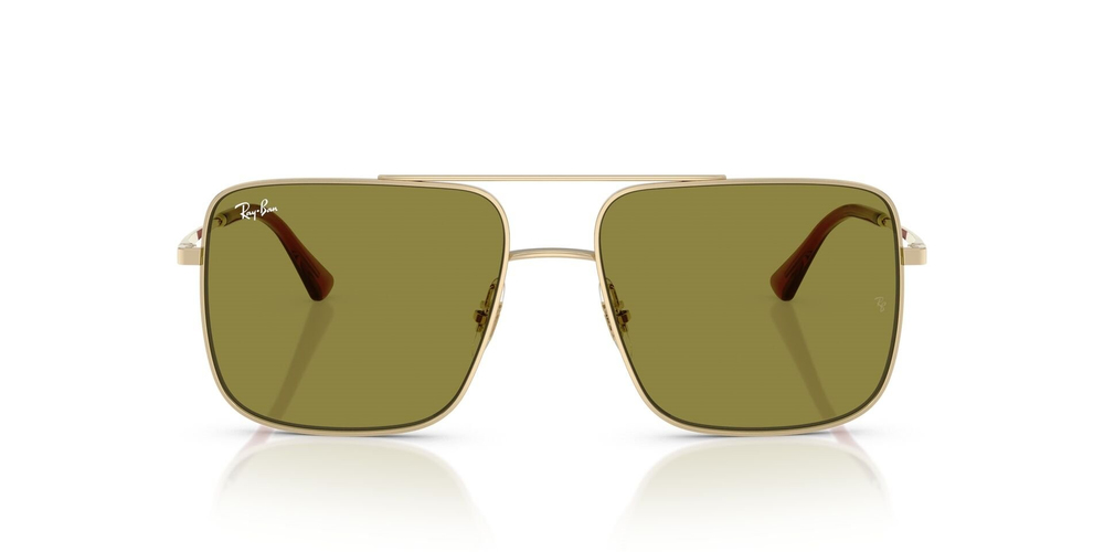RAYBAN RB 3758 Ari 9213/2 56