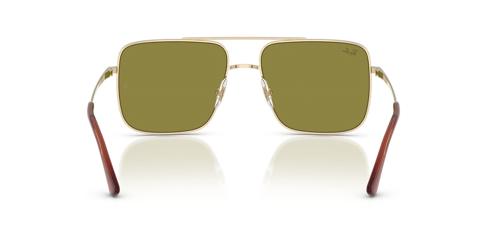 RAYBAN RB 3758 Ari 9213/2 56