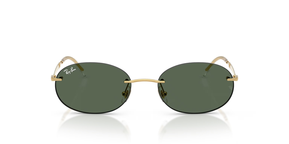 RAYBAN RB 3767 001/71 54