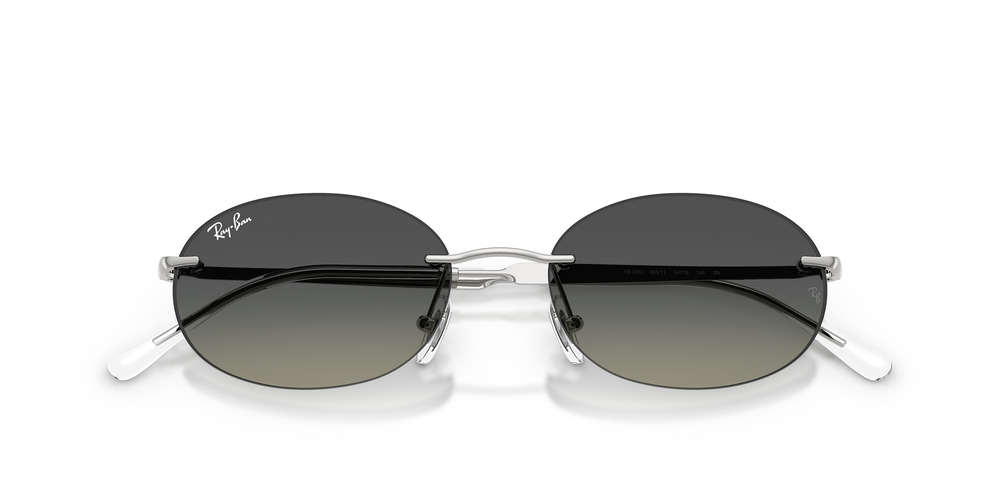 RAYBAN RB 3767 003/11 54