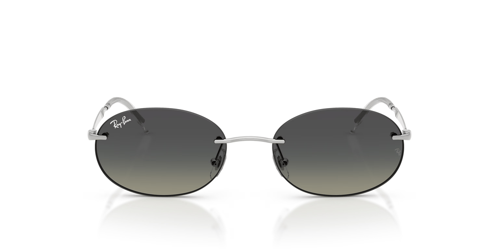 RAYBAN RB 3767 003/11 54