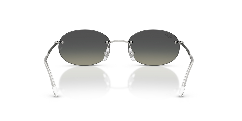 RAYBAN RB 3767 003/11 54