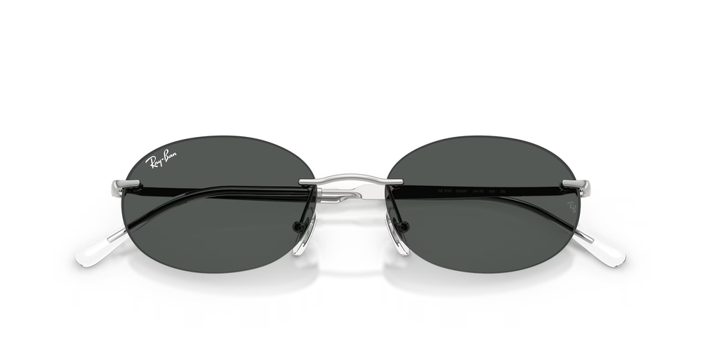 RAYBAN RB 3767 003/87 54