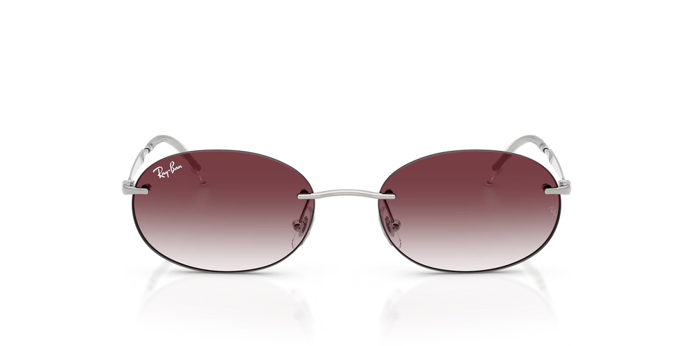 RAYBAN RB 3767 003/8H 54