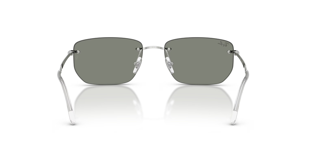 RAYBAN RB 3768 003/6R 56