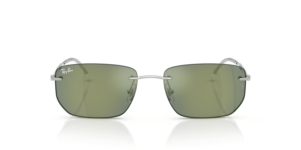 RAYBAN RB 3768 003/6R 56