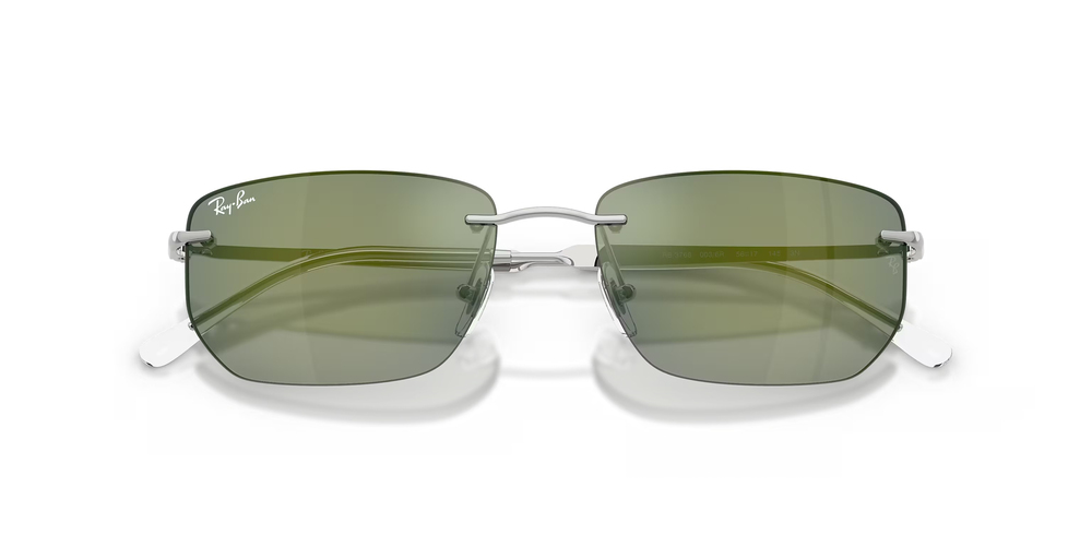 RAYBAN RB 3768 003/6R 56