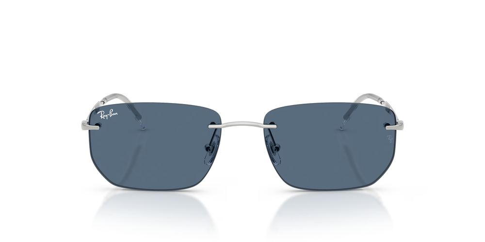 RAYBAN RB 3768 003/80 56