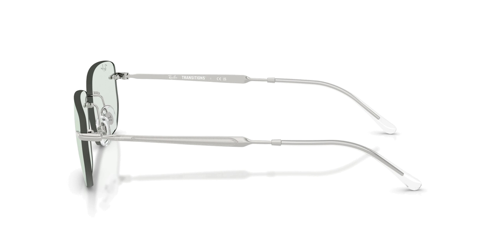 RAYBAN RB 3768 (Güneşte Koyulaşan) 003/M1 56