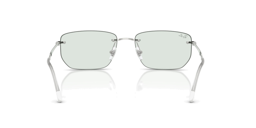 RAYBAN RB 3768 (Güneşte Koyulaşan) 003/M1 56