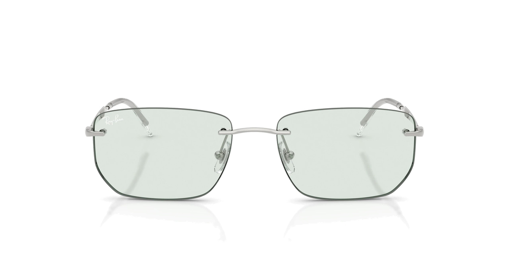 RAYBAN RB 3768 (Güneşte Koyulaşan) 003/M1 56