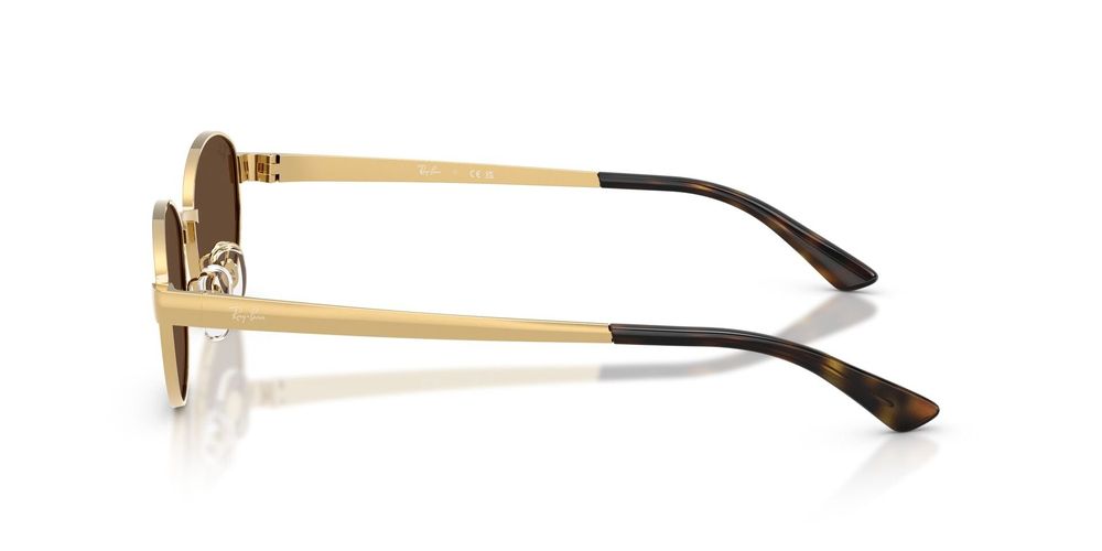 RAYBAN RB 3774-D 001/73 55