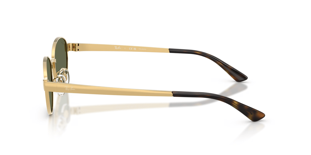 RAYBAN RB 3774-D 001/9A 55