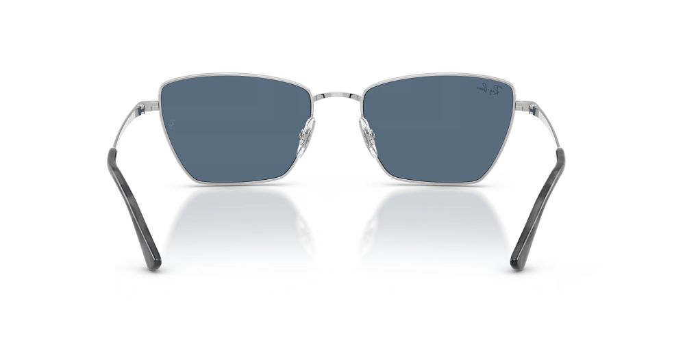 RAYBAN RB 3783 003/80 56