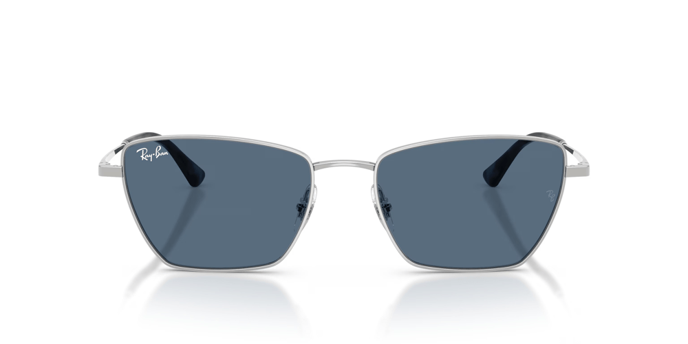RAYBAN RB 3783 003/80 56