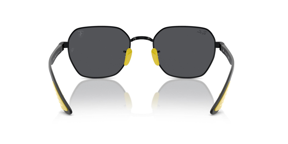RAYBAN RB 3794-M F09487 54