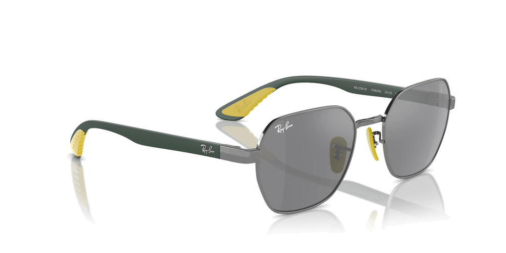 RAYBAN RB 3794-M F0956G 54