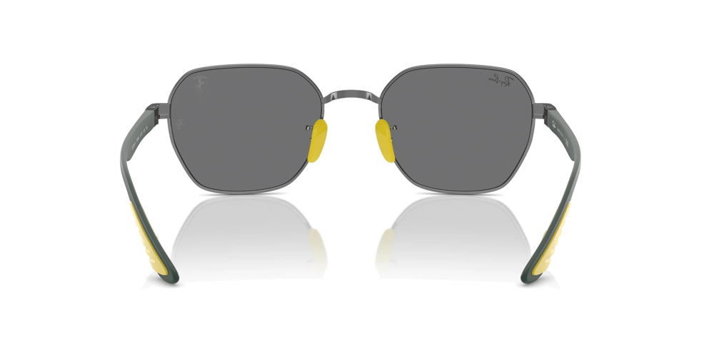 RAYBAN RB 3794-M F0956G 54