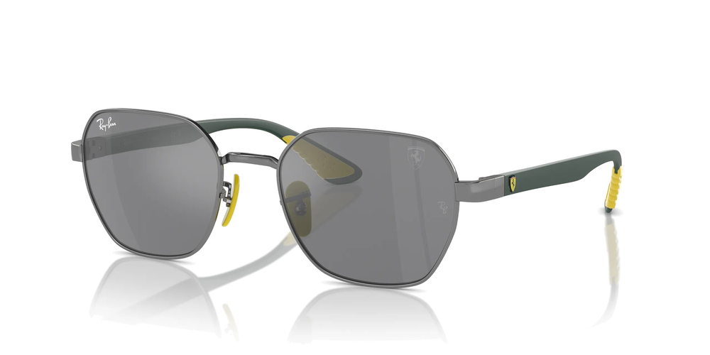 RAYBAN RB 3794-M F0956G 54