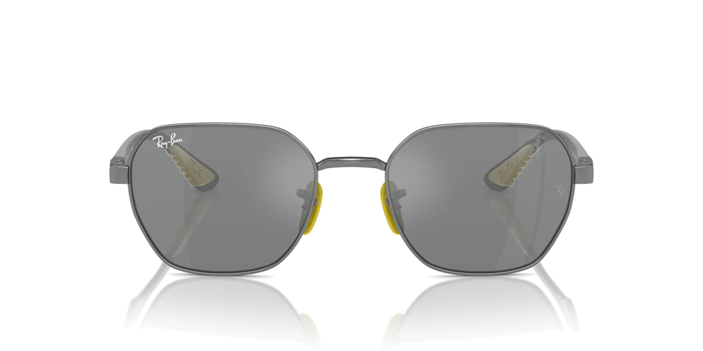 RAYBAN RB 3794-M F0956G 54