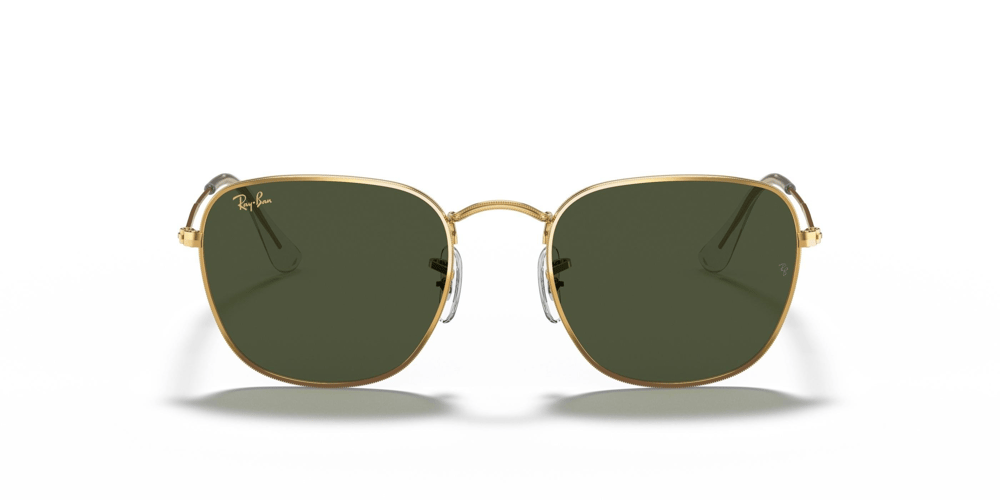RAYBAN RB 3857 Frank 9196/31 51