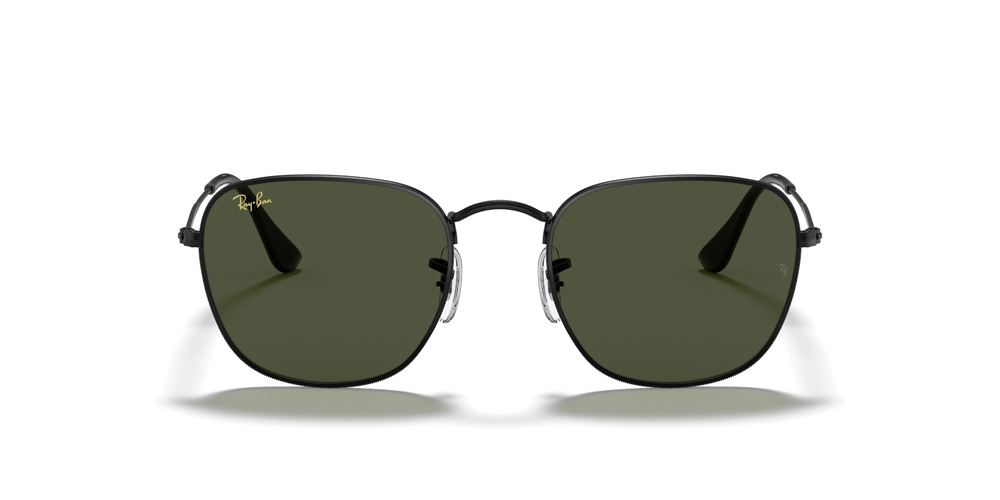 RAYBAN RB 3857 Frank 919931 51