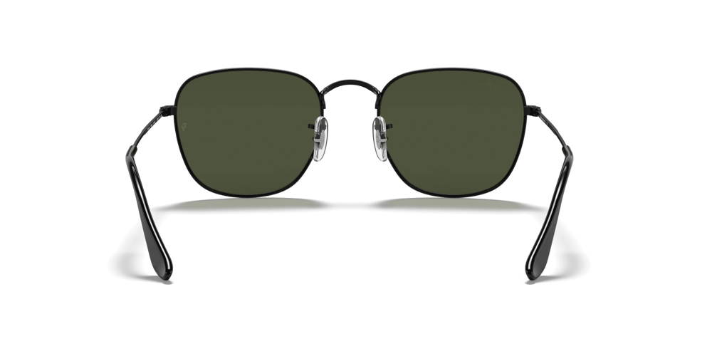 RAYBAN RB 3857 Frank 919931 54