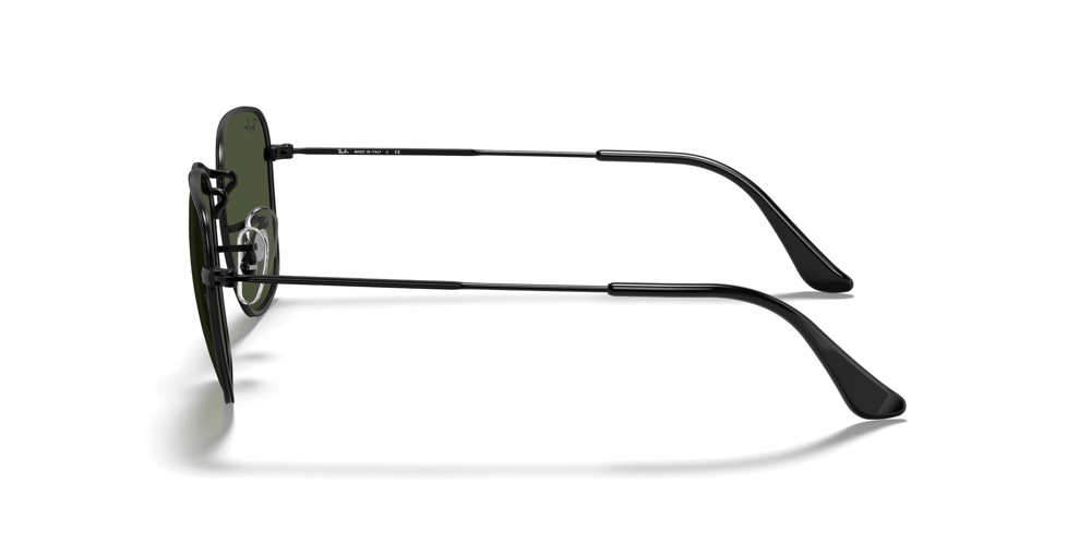 RAYBAN RB 3857 Frank 919931 54