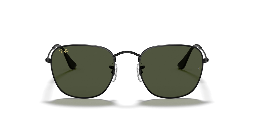 RAYBAN RB 3857 Frank 919931 54