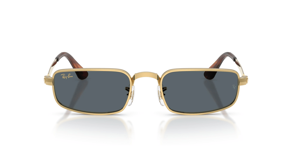 RAYBAN RB 3927 Asap Rocky 001/R5 54