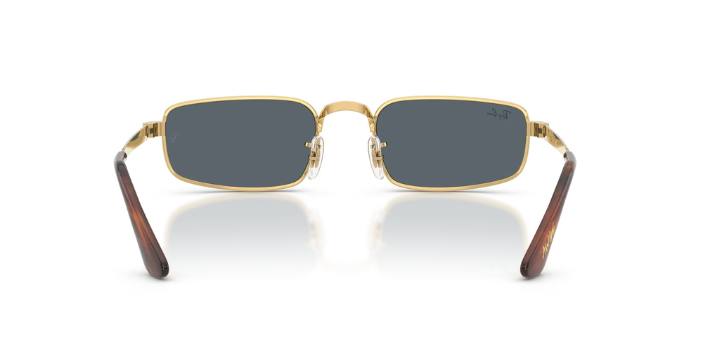 RAYBAN RB 3927 Asap Rocky 001/R5 54