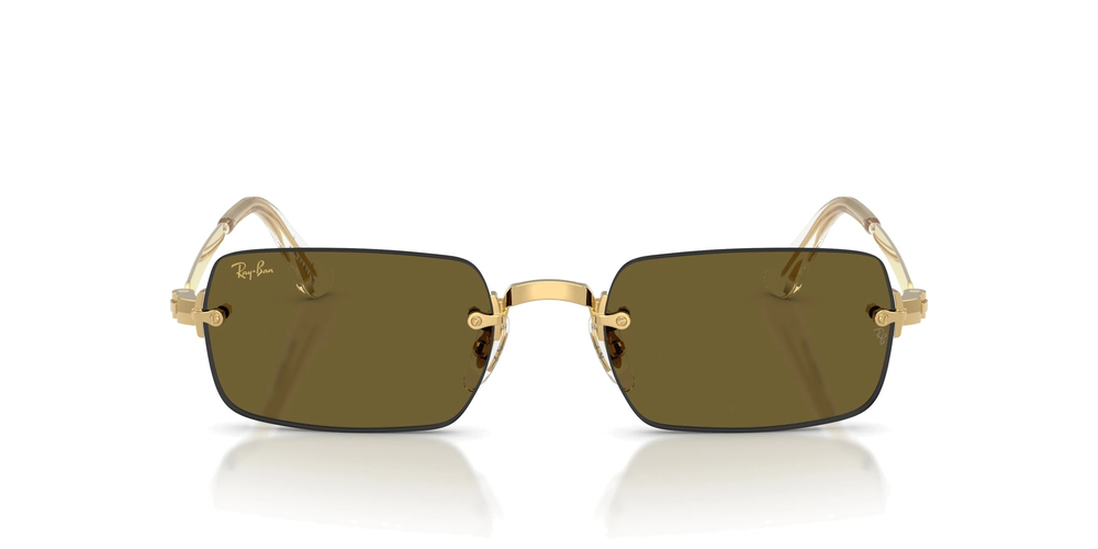 RAYBAN RB 3928 Asap Rocky 001/73 54