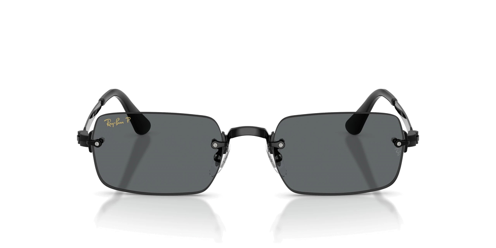 RAYBAN RB 3928 Asap Rocky 002/81 54