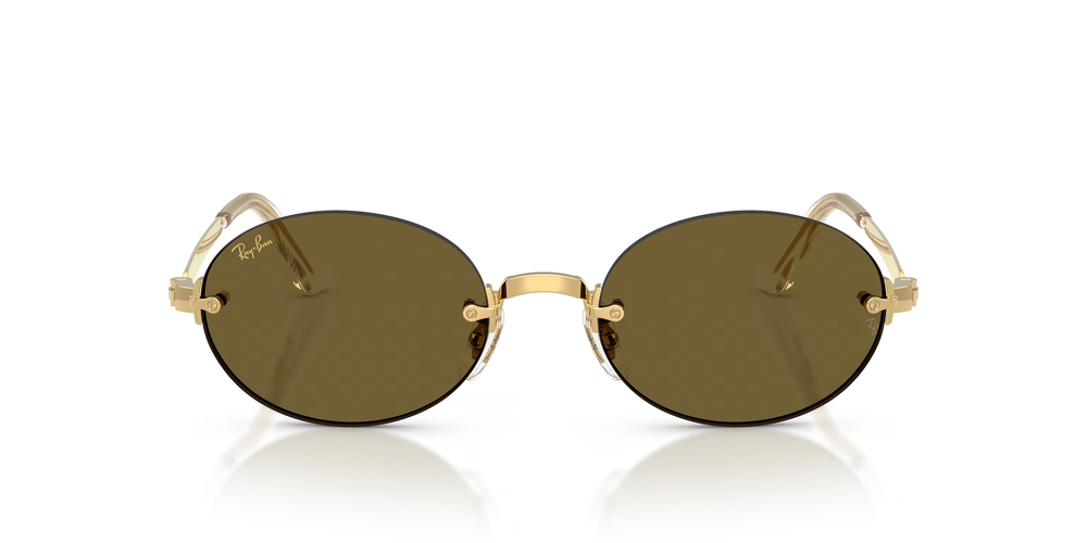 RAYBAN RB 3929 Asap Rocky 001/73 54