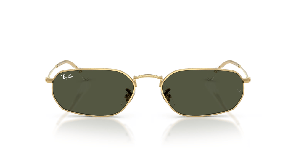 RAYBAN RB 3947 001/31 54