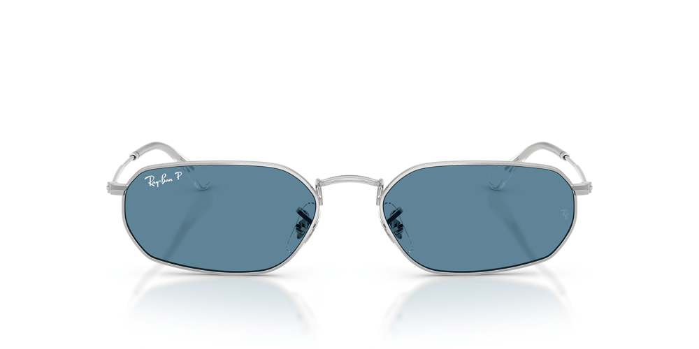 RAYBAN RB 3947 003/S2 54