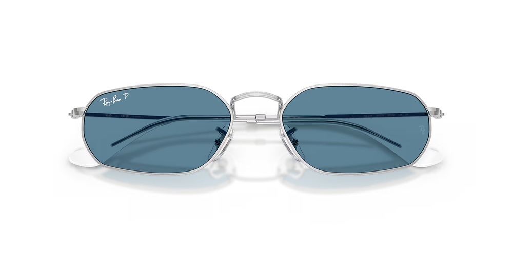 RAYBAN RB 3947 003/S2 54